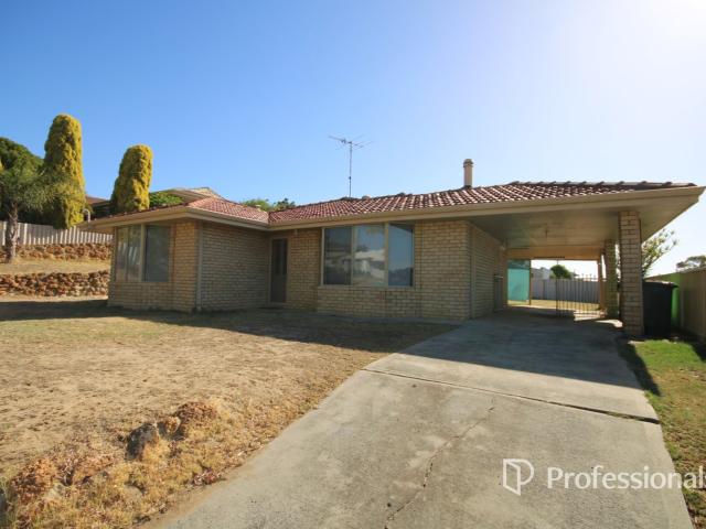 11 Egret CourtAustralind WA 6233, Australia
