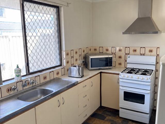 11 Edale WayWestminster WA 6061, Australia