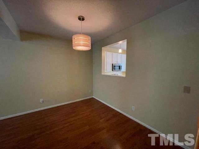 11 Edgebrook Circle, Durham, US, NC