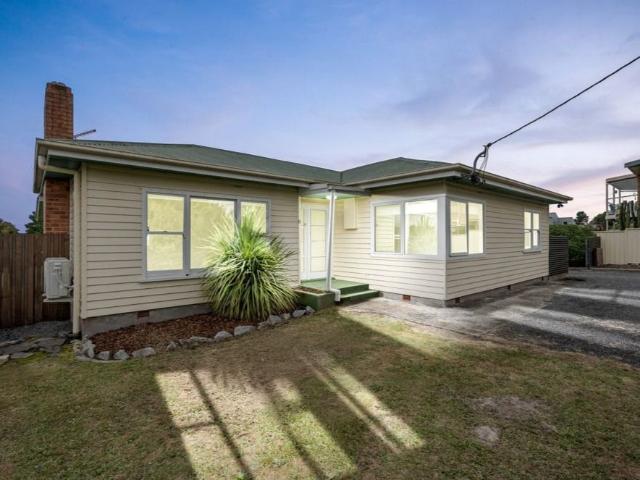 11 Edward St, BRIDPORT, TAS 7262
