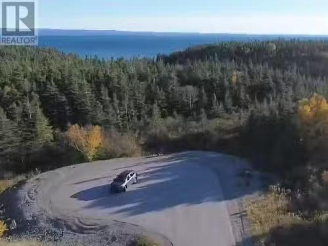 11 Edwards Lane, Kippens, NL, A2N 1B2 vacant land for sale.