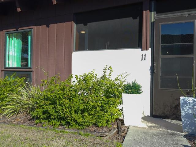 11 El Recodo, Unit 11, Lakeland, FL 33813 | MLS #L4959