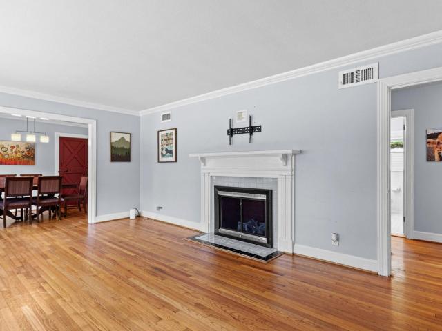 11 Elmira Drive