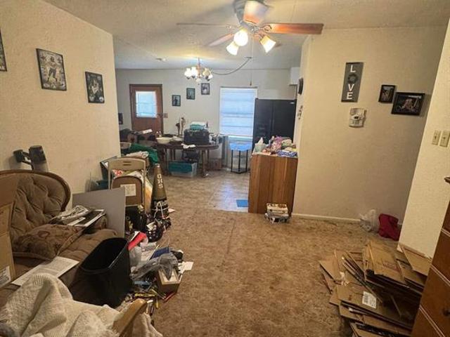 11 Elbert Heights