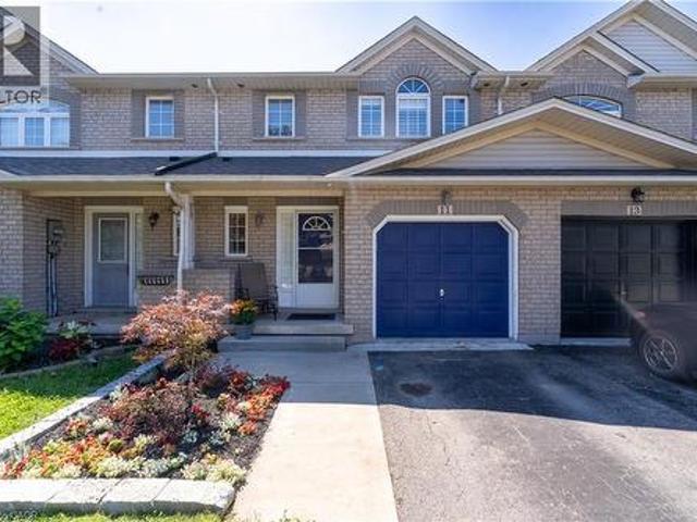 11 Elderberry Avenue, Grimsby, ON, L3M 5M9 house for sale | Listing ID 40868 | Royal LePage