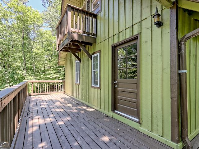 11 Electric Ave, Clayton, GA 30525 | MLS #10653