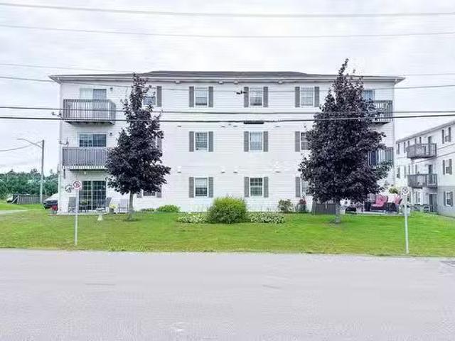 11 Elena Court, Charlottetown, PE, C1C 0B2 investment for sa.