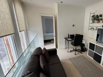 11 Elgin Mews North, London, W9 1NN, United Kingdom | 3 bed house for rent #138592175 | Rentberry