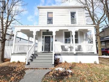 11 Elgin Street E, North Glengarry, ON, K0C 1A0 house for sale | Listing ID X13045 | Royal LePage