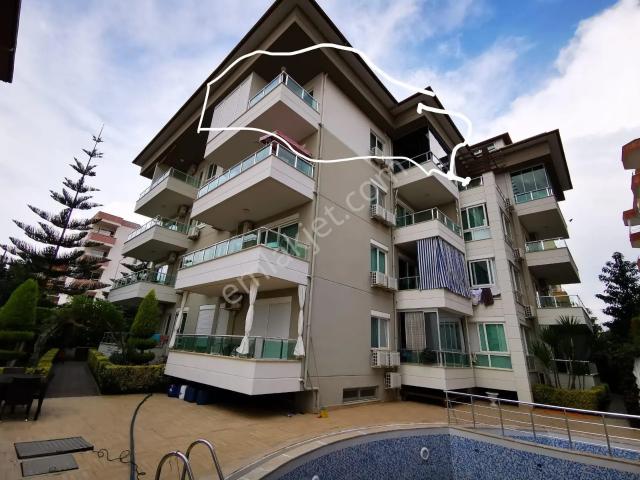1+1 Elite Life Residence Obagöl Denize 500 Metre Kira Getirisi Yüksek Yatırımlık Daire