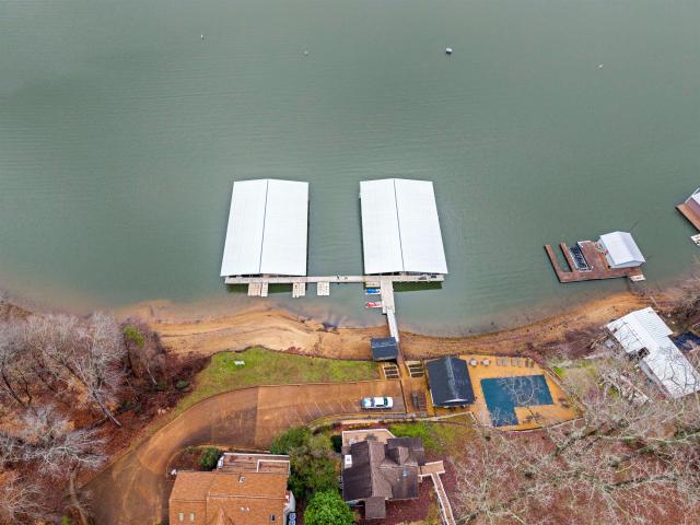 11 elks landing dr