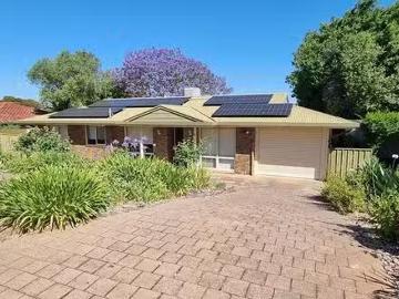 11 Elura Avenue, Sheidow Park, SA 5158