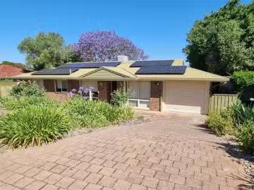 11 Elura Avenue, SHEIDOW PARK, SA 5158 House for Rent