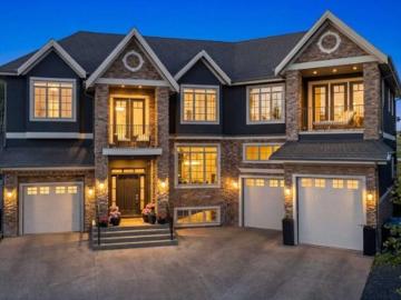 11 Elveden Place Sw, Calgary, AB, T3H 0L1 house for sale | Listing ID A2322 | Royal LePage