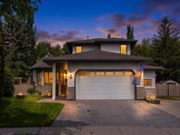 11 Empire Court, St. Albert, AB, T8N 5X5 house for sale | Listing ID E4493 | Royal LePage