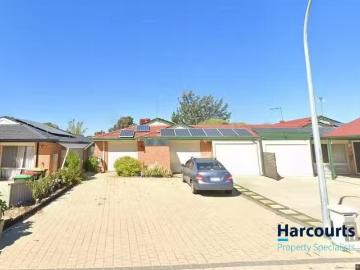 11 Errina Road, ALEXANDER HEIGHTS, WA 6064 House for Rent
