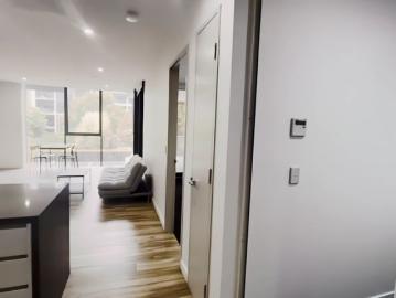 11 Etherden walk Mascot, Sydney