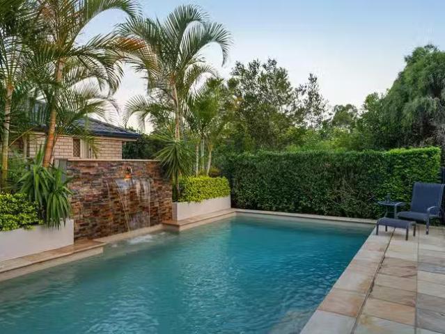 11 Eugenia Circuit, Robina, QLD 4226