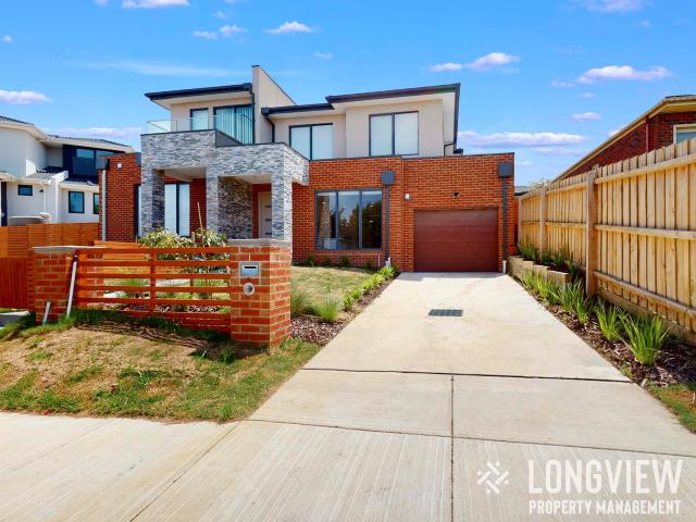 1/1 evans street, chadstone, vic, 3148