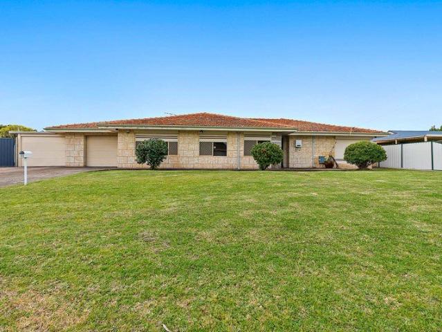 11 Eynesford Street Gosnells