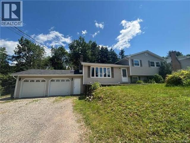 11 Fairmont Drive, Lakeside, NB, E5N 7E4 house for sale | Listing ID NB143145 | Royal LePage