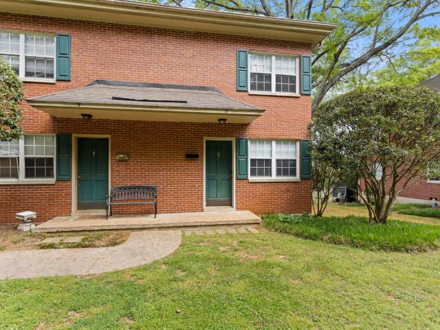 11 Faris Circle