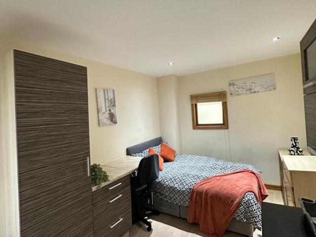 11 Fawcett Street, Sunderland SR1, 1 bed flat to rent, £525 pcm | PrimeLocation
