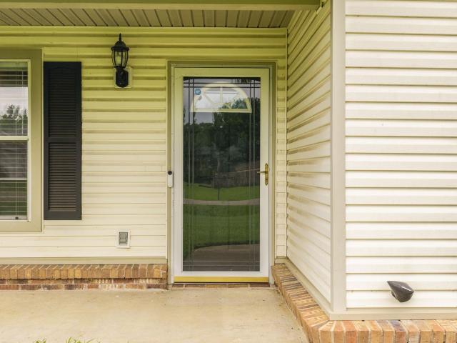 11 Fawn Drive
