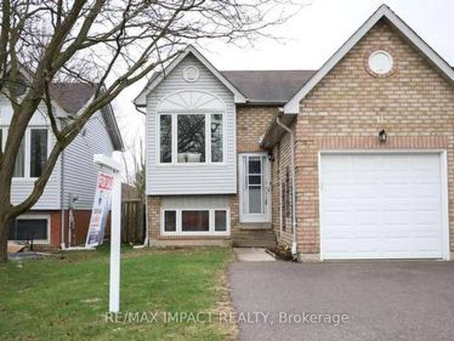 11 Fenwick Avenue, Clarington, ON, L1C 4R6 house for sale | Listing ID E13597 | Royal LePage