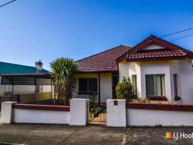 11 Ferro Street, Lithgow, NSW 2790