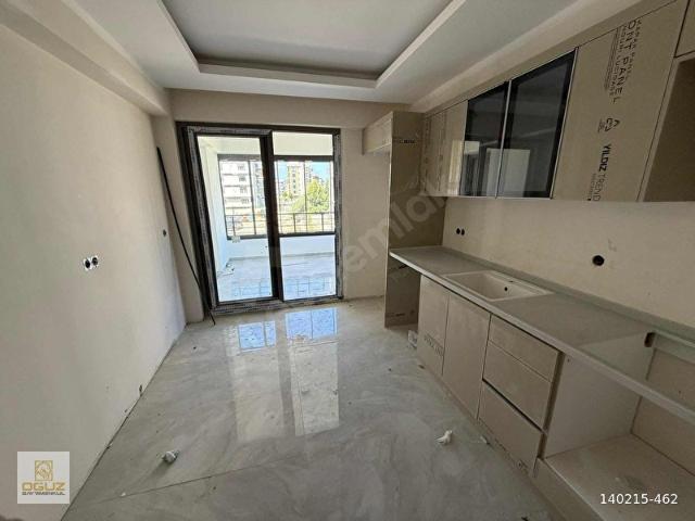 1+1 FİYATINA 2+1 DAİRE KAPALI MUTFAK