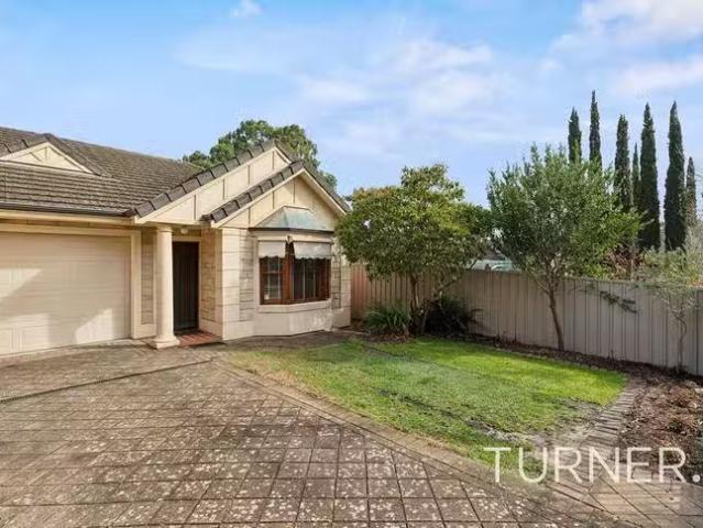 11 Finniss Terrace, Burnside, SA 5066