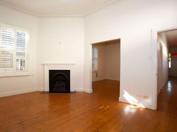 11 Field Street, Moonee Ponds VIC 3039
