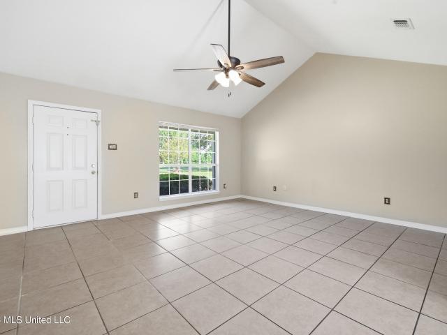 11 Fielding Road