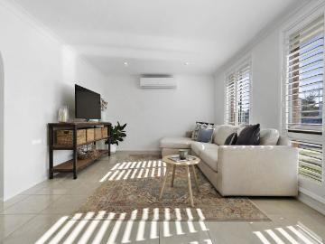 11 Fifth Ave, Toukley NSW 2263 House For Rent | Domain
