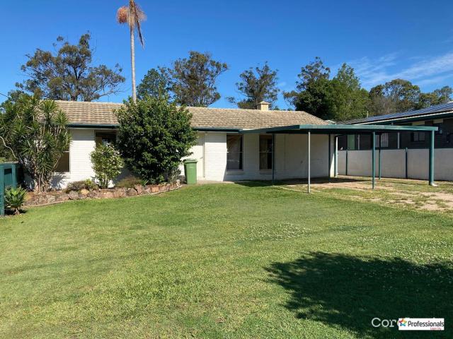 11 First AvenueMarsden QLD 4132, Australia
