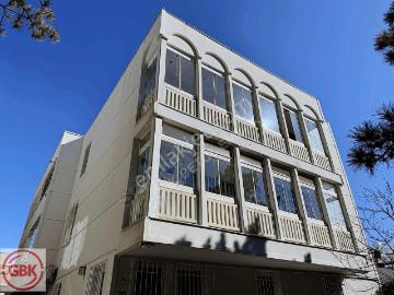 Şairler Sokak, Esentepe, Şişli, Merkez, Şişli