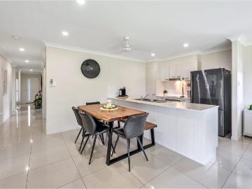11 Formosa StreetHidden Valley QLD 4703, Australia