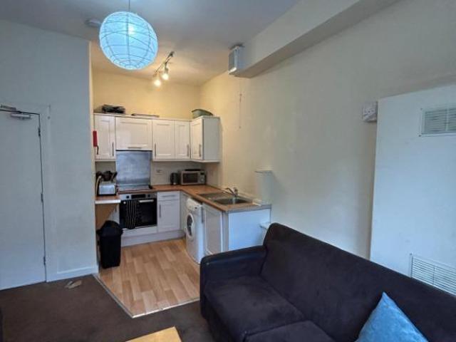 11 Fowler Terrace, City of Edinburgh, EH11 1ED, United Kingdom | 3 bed apartment for rent #136660479 | Rentberry