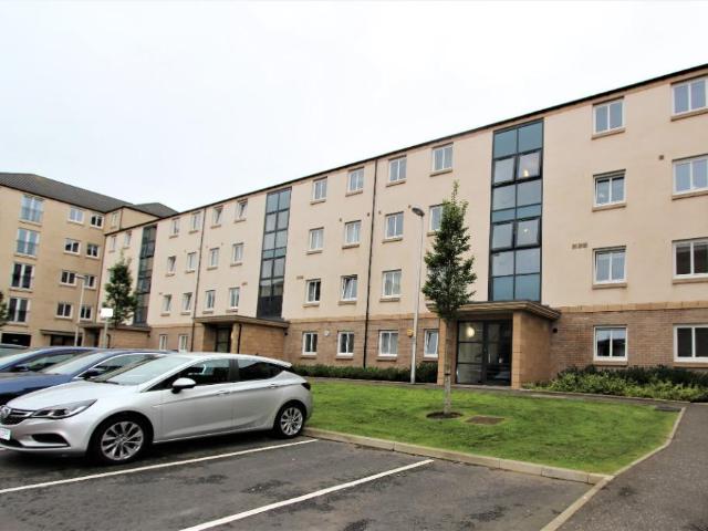 11 Flaxmill Place, City of Edinburgh, EH6 5QW, United Kingdom | 2 bed apartment for rent #140225256 | Rentberry