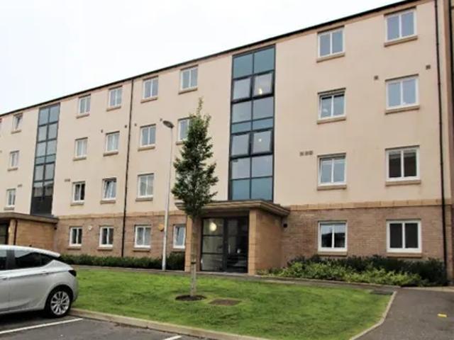 11 Flaxmill Place, City of Edinburgh, EH6 5QW, United Kingdom | 2 bed apartment for rent #140225256 | Rentberry
