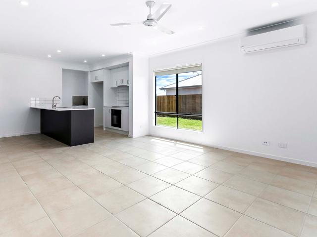 11 Flame Tree Drive Burrum Heads, QLD 4659