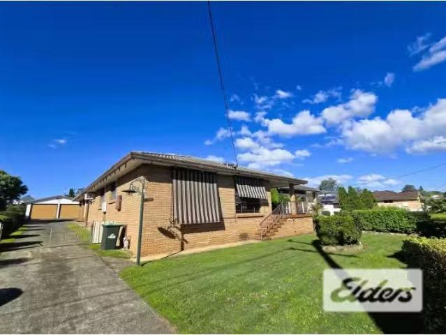 11 Fletcher Street, Wallsend House for rent Listed by Taylor.
