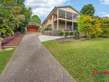 Lara, Greater Geelong, Victoria - Garden
