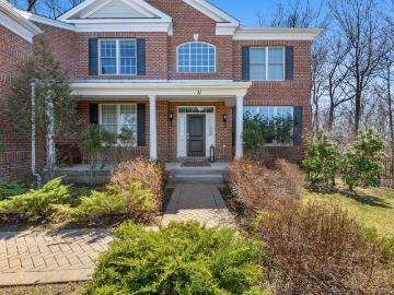 11 Fraydun Ln, Scarsdale, NY 10583 | MLS #980967