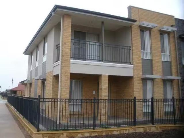 11 Freeman Avenue, Munno Para, SA 5115