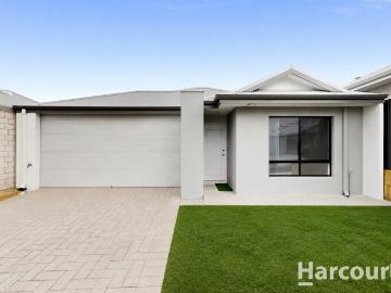 11 Fringelily Way, SINAGRA, WA 6065