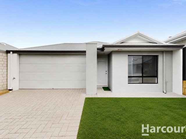 11 Fringelily Way, SINAGRA, WA 6065