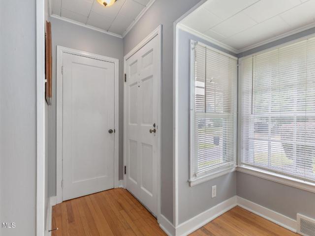 11 Fuller Terrace