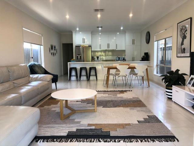 11 Furner Road, Mitchell Park SA 5043 House For Rent | Domain